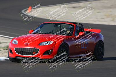 media/Oct-05-2025-Speed Ventures (Sun) [[aa9b841edf]]/Black/Session 1 (Turn 3)/